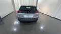 Peugeot 3008 3008 1.2 PureTech Active Pack Gris - thumbnail 10