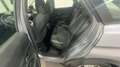 Peugeot 3008 3008 1.2 PureTech Active Pack Gris - thumbnail 17
