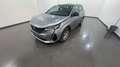 Peugeot 3008 3008 1.2 PureTech Active Pack Gris - thumbnail 1
