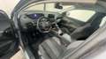Peugeot 3008 3008 1.2 PureTech Active Pack Gris - thumbnail 15