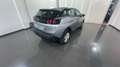 Peugeot 3008 3008 1.2 PureTech Active Pack Gris - thumbnail 9