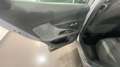 Peugeot 3008 3008 1.2 PureTech Active Pack Gris - thumbnail 18