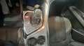 Peugeot 3008 3008 1.2 PureTech Active Pack Gris - thumbnail 4