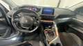 Peugeot 3008 3008 1.2 PureTech Active Pack Gris - thumbnail 5