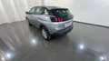 Peugeot 3008 3008 1.2 PureTech Active Pack Gris - thumbnail 11