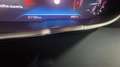 Peugeot 3008 3008 1.2 PureTech Active Pack Gris - thumbnail 6