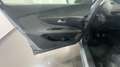 Peugeot 3008 3008 1.2 PureTech Active Pack Gris - thumbnail 14