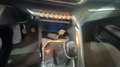 Peugeot 3008 3008 1.2 PureTech Active Pack Gris - thumbnail 3