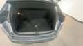 Peugeot 3008 3008 1.2 PureTech Active Pack Gris - thumbnail 12