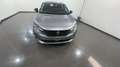Peugeot 3008 3008 1.2 PureTech Active Pack Gris - thumbnail 7