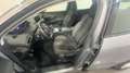 Peugeot 3008 3008 1.2 PureTech Active Pack Gris - thumbnail 16