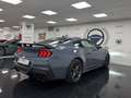 Ford Mustang Fastback 5.0 Ti-VCT Dark Horse Aut. Azul - thumbnail 26