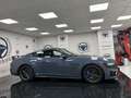 Ford Mustang Fastback 5.0 Ti-VCT Dark Horse Aut. Azul - thumbnail 2