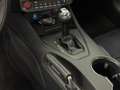 Ford Mustang Fastback 5.0 Ti-VCT Dark Horse Aut. Azul - thumbnail 18
