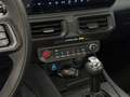 Ford Mustang Fastback 5.0 Ti-VCT Dark Horse Aut. Azul - thumbnail 17