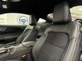 Ford Mustang Fastback 5.0 Ti-VCT Dark Horse Aut. Azul - thumbnail 6