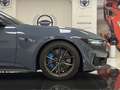 Ford Mustang Fastback 5.0 Ti-VCT Dark Horse Aut. Azul - thumbnail 29