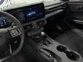 Ford Mustang Fastback 5.0 Ti-VCT Dark Horse Aut. Azul - thumbnail 15