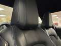 Ford Mustang Fastback 5.0 Ti-VCT Dark Horse Aut. Azul - thumbnail 8