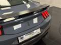 Ford Mustang Fastback 5.0 Ti-VCT Dark Horse Aut. Azul - thumbnail 27