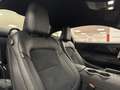 Ford Mustang Fastback 5.0 Ti-VCT Dark Horse Aut. Azul - thumbnail 9