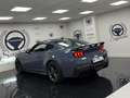 Ford Mustang Fastback 5.0 Ti-VCT Dark Horse Aut. Azul - thumbnail 4