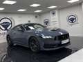 Ford Mustang Fastback 5.0 Ti-VCT Dark Horse Aut. Azul - thumbnail 1