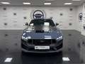 Ford Mustang Fastback 5.0 Ti-VCT Dark Horse Aut. Azul - thumbnail 10