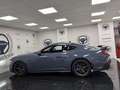 Ford Mustang Fastback 5.0 Ti-VCT Dark Horse Aut. Azul - thumbnail 3