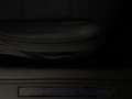 Ford Mustang Fastback 5.0 Ti-VCT Dark Horse Aut. Azul - thumbnail 20