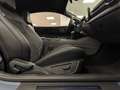 Ford Mustang Fastback 5.0 Ti-VCT Dark Horse Aut. Azul - thumbnail 21