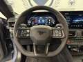 Ford Mustang Fastback 5.0 Ti-VCT Dark Horse Aut. Azul - thumbnail 13