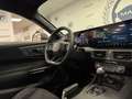 Ford Mustang Fastback 5.0 Ti-VCT Dark Horse Aut. Azul - thumbnail 22