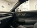 Ford Mustang Fastback 5.0 Ti-VCT Dark Horse Aut. Azul - thumbnail 23
