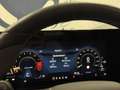 Ford Mustang Fastback 5.0 Ti-VCT Dark Horse Aut. Azul - thumbnail 14