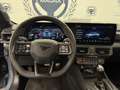Ford Mustang Fastback 5.0 Ti-VCT Dark Horse Aut. Azul - thumbnail 12