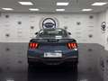 Ford Mustang Fastback 5.0 Ti-VCT Dark Horse Aut. Azul - thumbnail 11