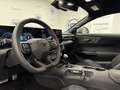 Ford Mustang Fastback 5.0 Ti-VCT Dark Horse Aut. Azul - thumbnail 5