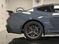 Ford Mustang Fastback 5.0 Ti-VCT Dark Horse Aut. Azul - thumbnail 28