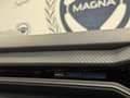 Ford Mustang Fastback 5.0 Ti-VCT Dark Horse Aut. Azul - thumbnail 24