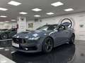 Ford Mustang Fastback 5.0 Ti-VCT Dark Horse Aut. Azul - thumbnail 25