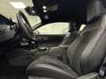 Ford Mustang Fastback 5.0 Ti-VCT Dark Horse Aut. Azul - thumbnail 19