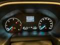 Ford Transit Custom L1H2 Rolstoelbus Azul - thumbnail 19