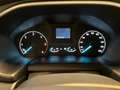 Ford Transit Custom L1H2 Rolstoelbus Azul - thumbnail 16