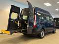 Ford Transit Custom L1H2 Rolstoelbus Bleu - thumbnail 7