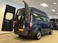 Ford Transit Custom L1H2 Rolstoelbus Bleu - thumbnail 6