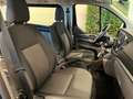 Ford Transit Custom L1H2 Rolstoelbus Bleu - thumbnail 12