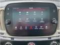 Fiat 500 Dolcevita 1.0 Hybrid 70pk MT6 Noir - thumbnail 14