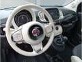 Fiat 500 Dolcevita 1.0 Hybrid 70pk MT6 Noir - thumbnail 9