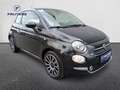 Fiat 500 Dolcevita 1.0 Hybrid 70pk MT6 Noir - thumbnail 3